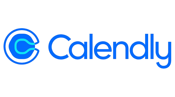 Calendly logo