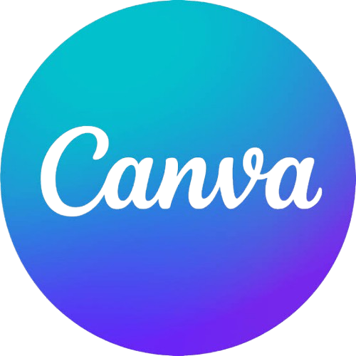 Canva logo