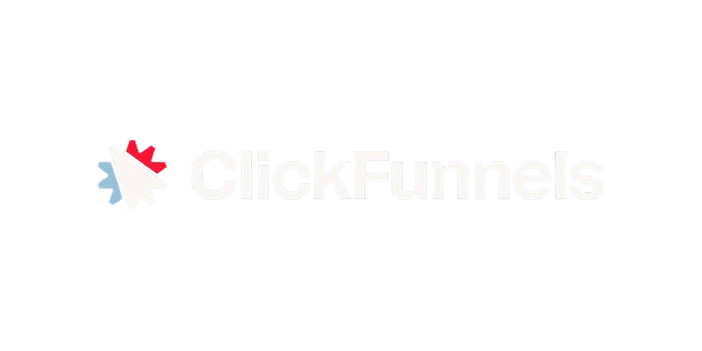 ClickFunnels logo