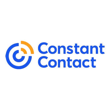 Constant Contact logo
