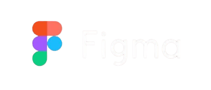 Figma logo