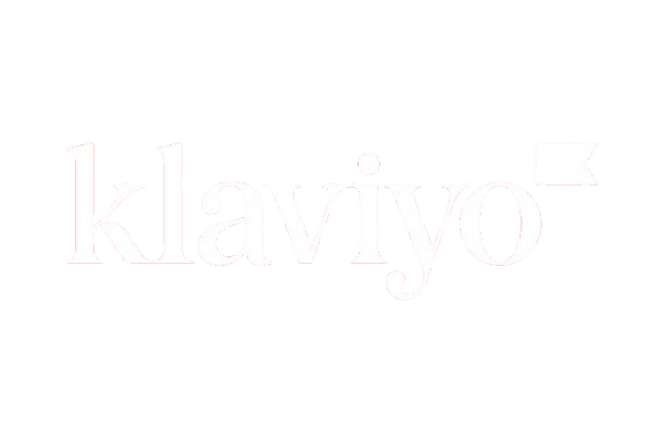 Klaviyo logo