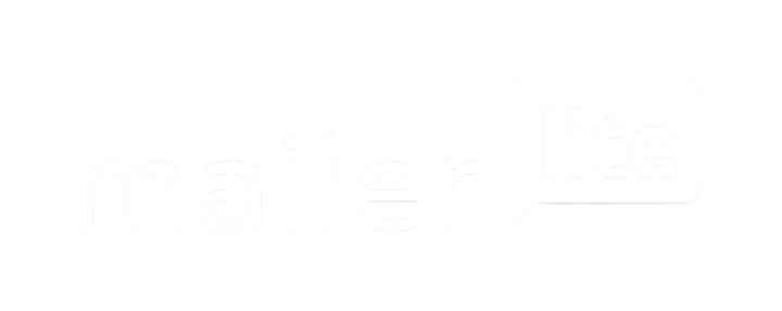 MailerLite logo