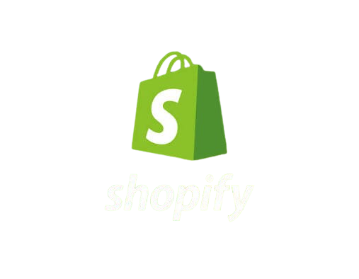 Shopify logo