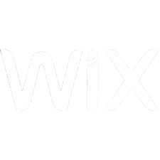 Wix logo