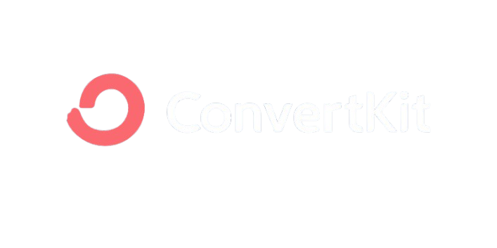 ConvertKit logo