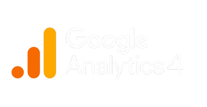 Google Analytics logo